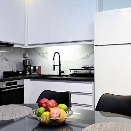 Aura House Βίλα Koutsopodhi Εξωτερικό φωτογραφία