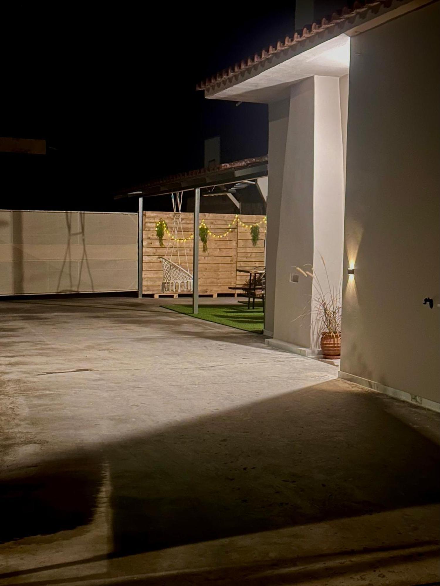 Aura House Βίλα Koutsopodhi Εξωτερικό φωτογραφία