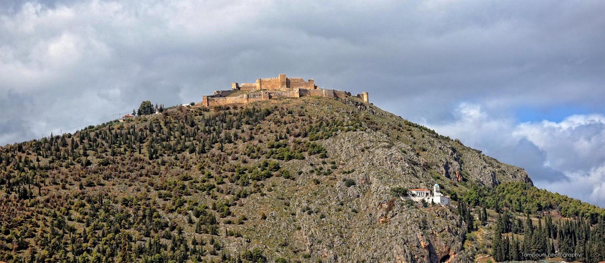 Aura House Βίλα Koutsopodhi Εξωτερικό φωτογραφία