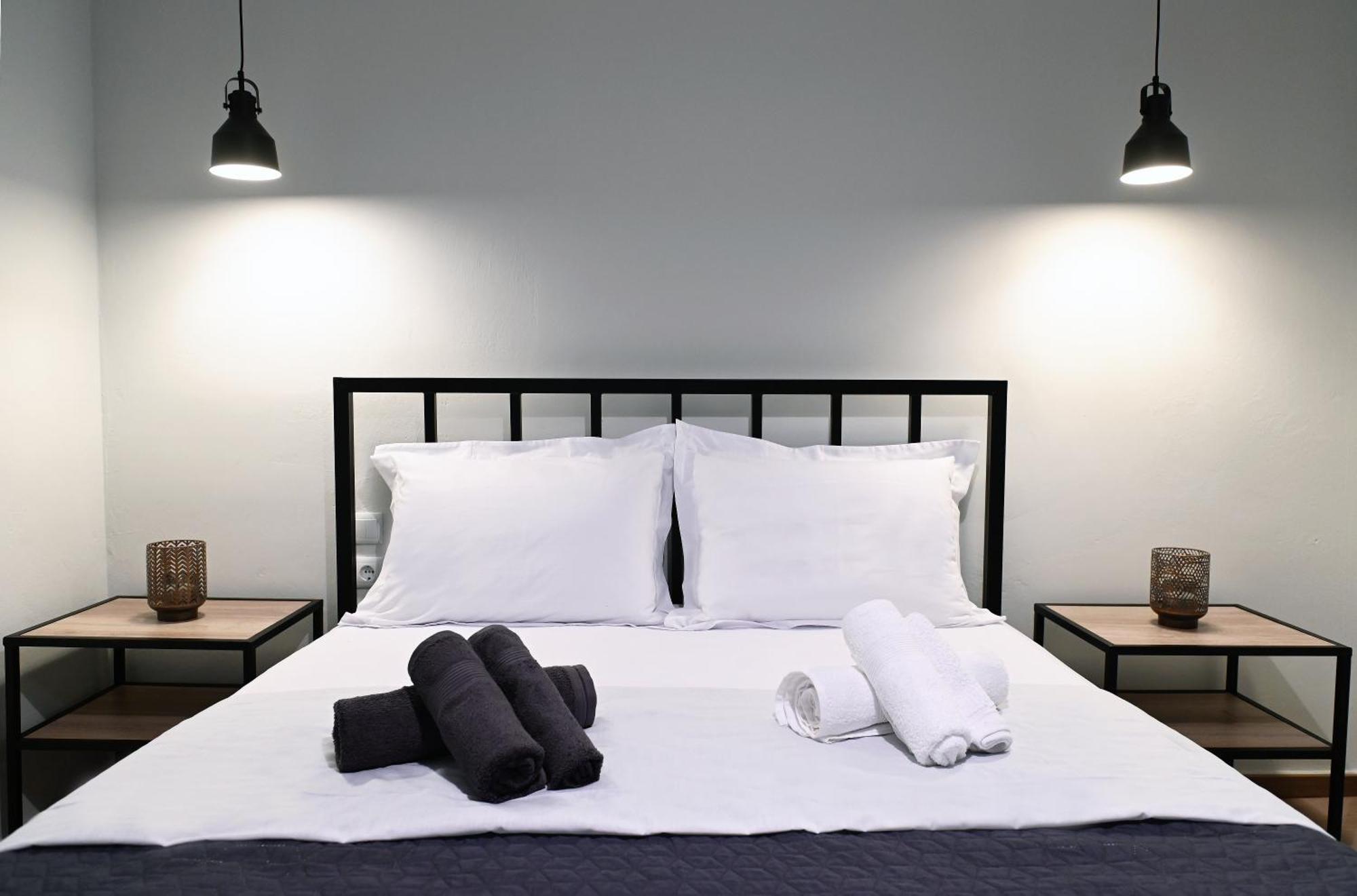Aura House Βίλα Koutsopodhi Εξωτερικό φωτογραφία