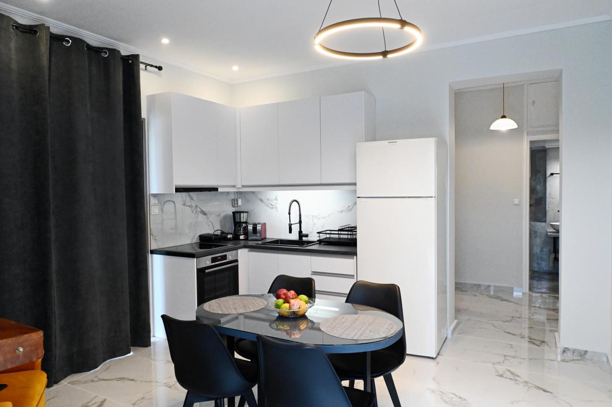 Aura House Βίλα Koutsopodhi Εξωτερικό φωτογραφία