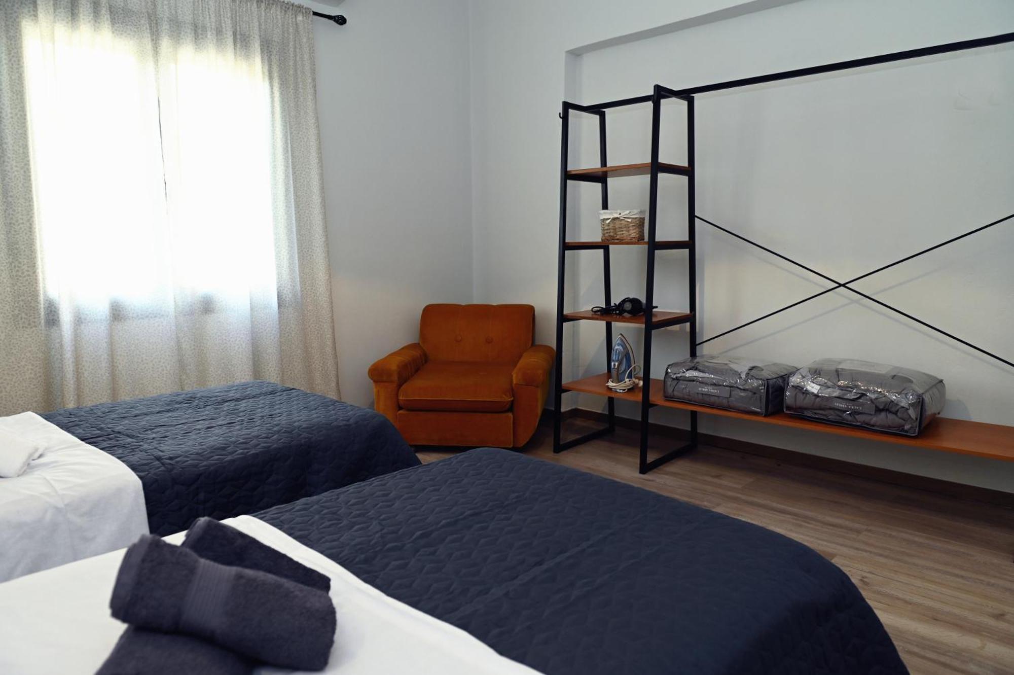 Aura House Βίλα Koutsopodhi Εξωτερικό φωτογραφία
