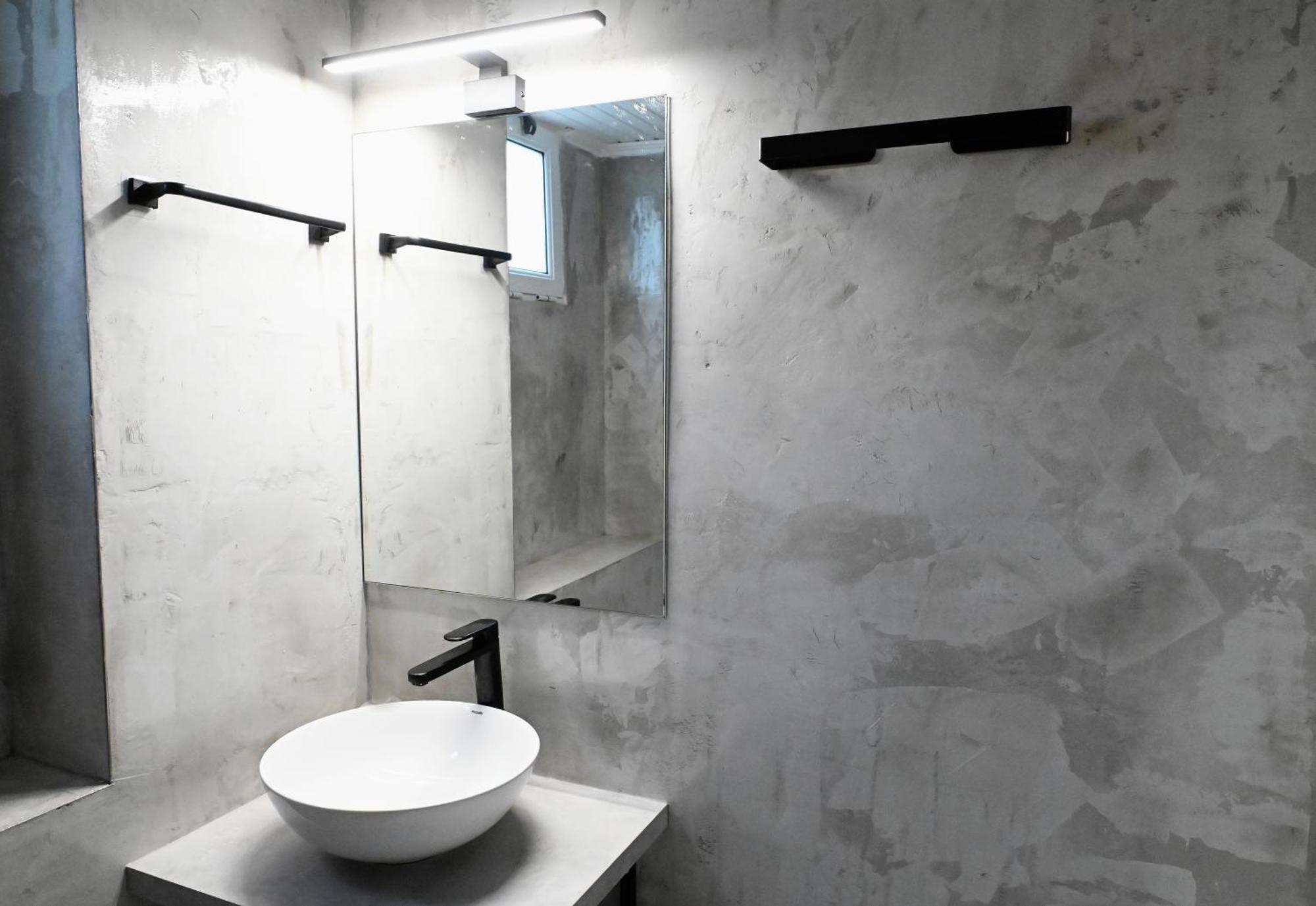 Aura House Βίλα Koutsopodhi Εξωτερικό φωτογραφία