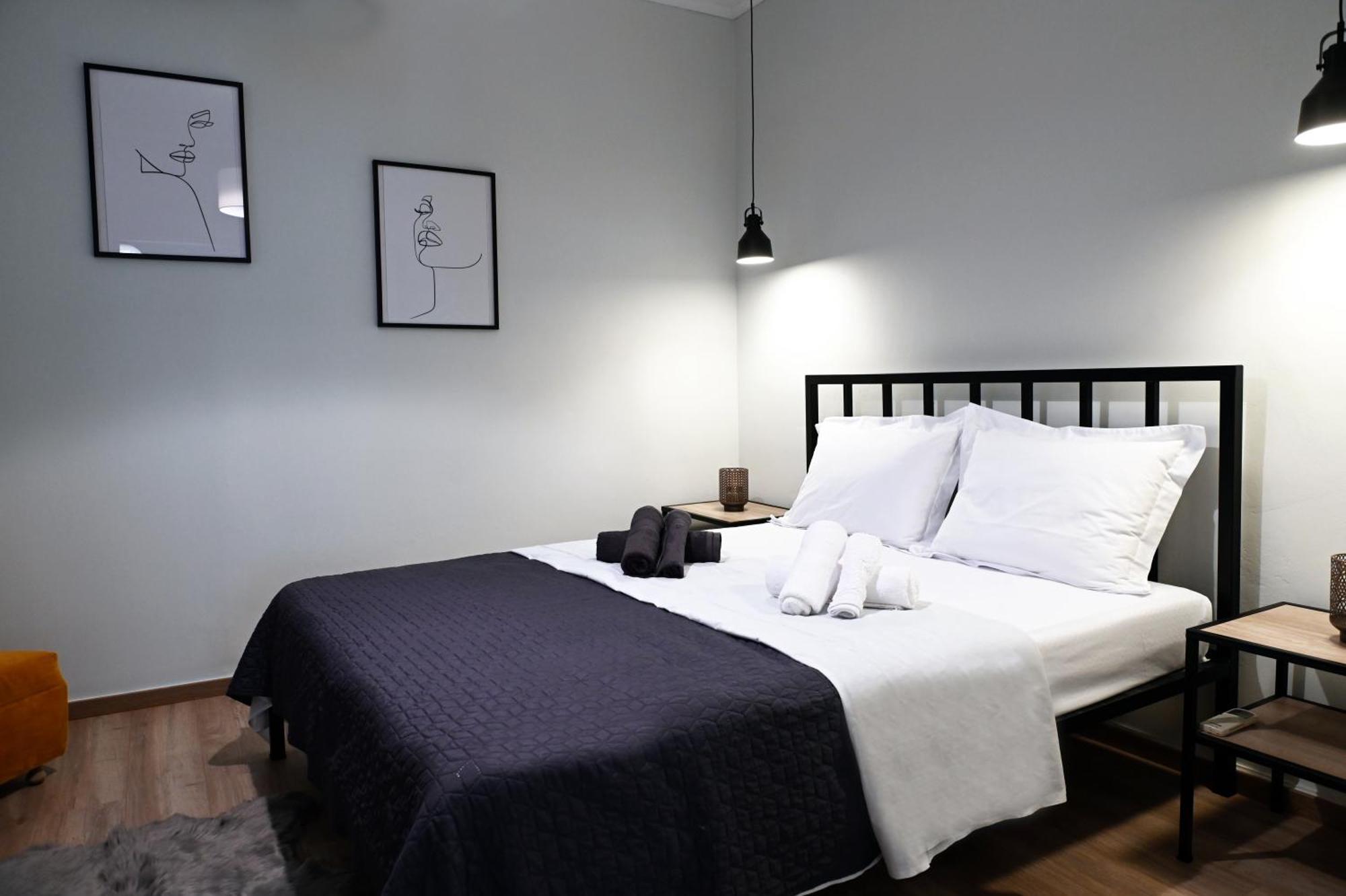 Aura House Βίλα Koutsopodhi Εξωτερικό φωτογραφία