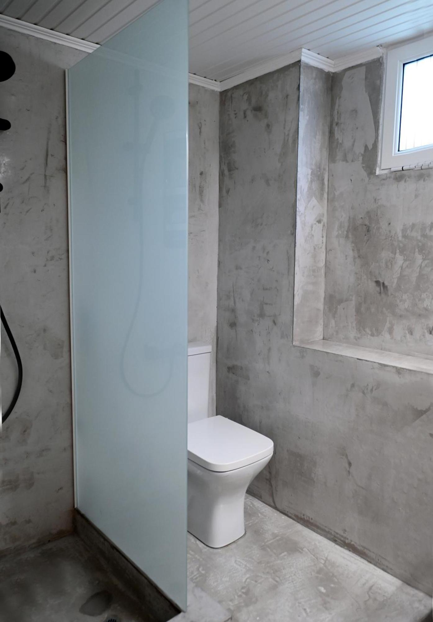 Aura House Βίλα Koutsopodhi Εξωτερικό φωτογραφία