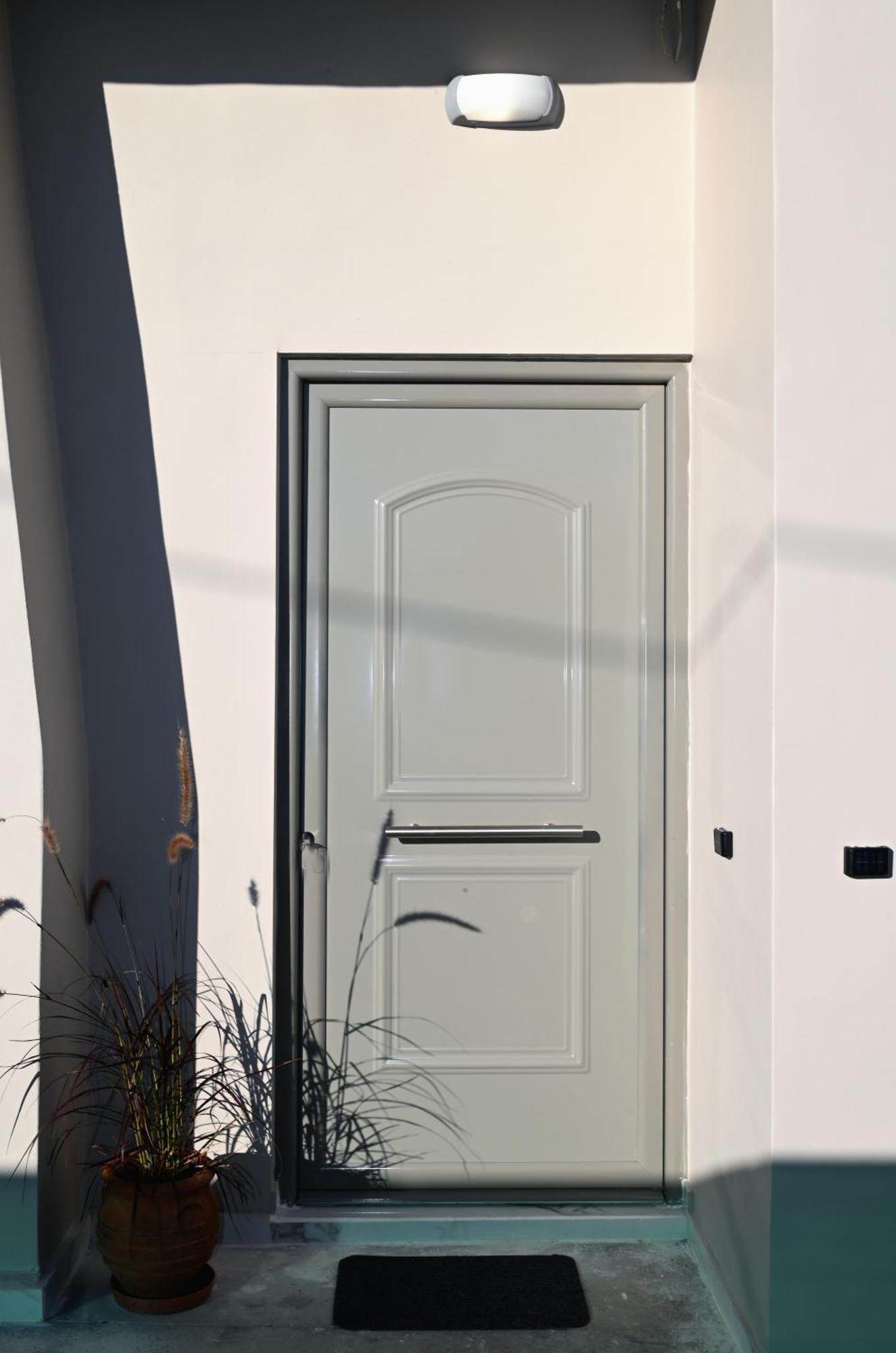 Aura House Βίλα Koutsopodhi Εξωτερικό φωτογραφία