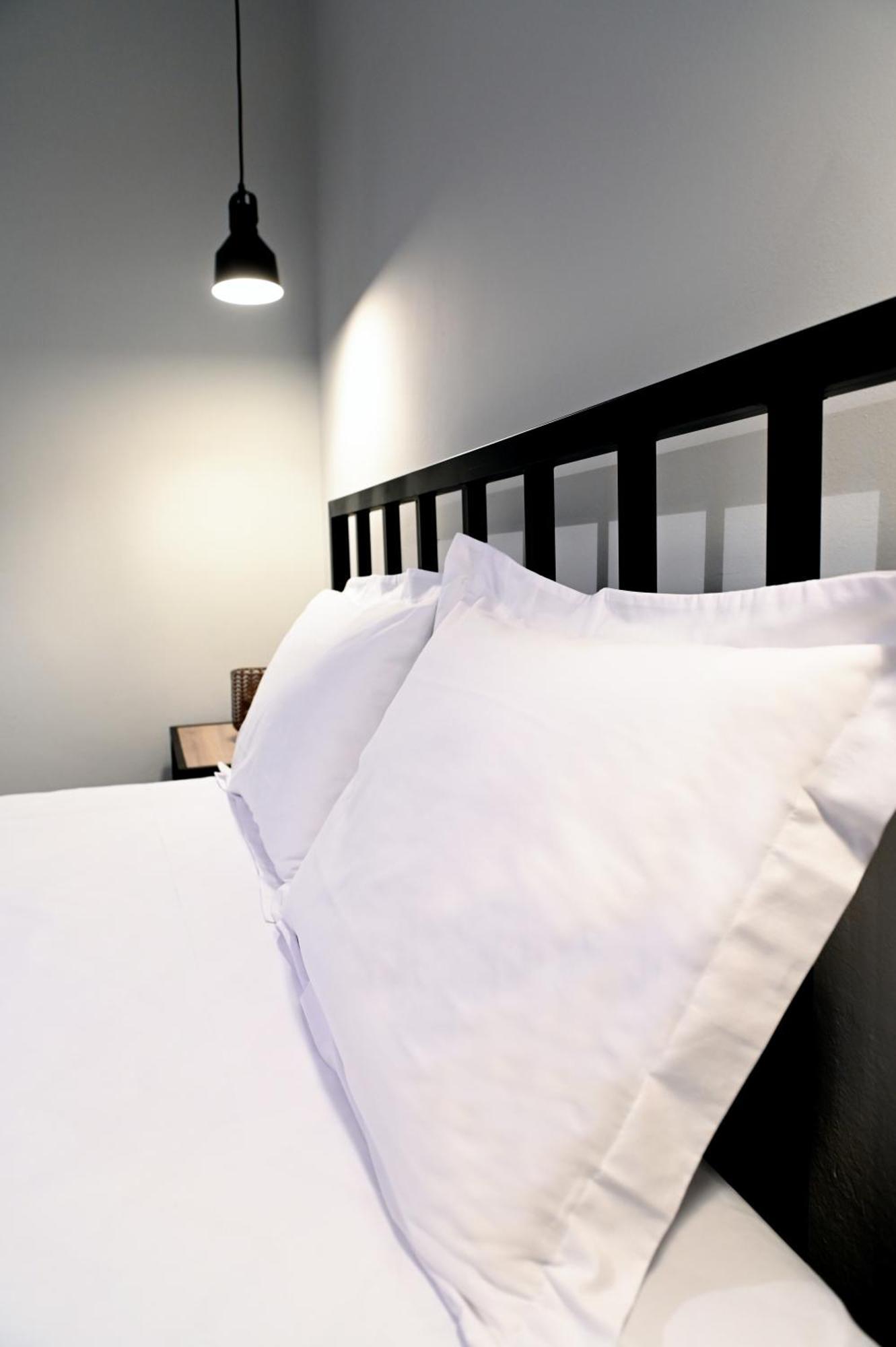 Aura House Βίλα Koutsopodhi Εξωτερικό φωτογραφία